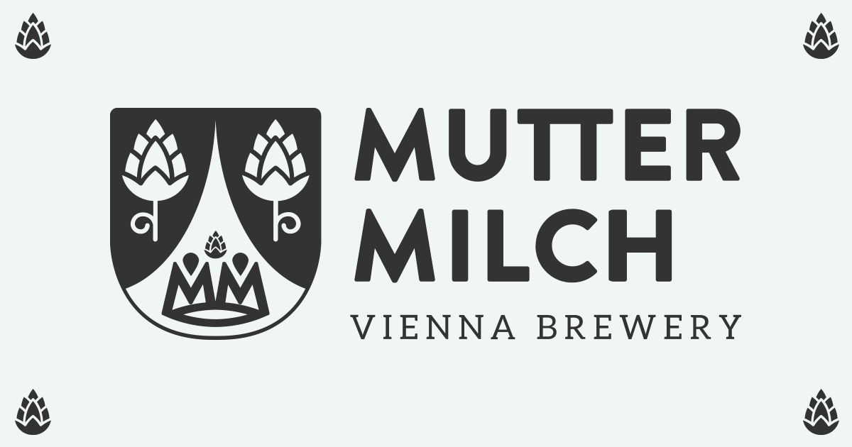 (c) Muttermilchbrewery.at